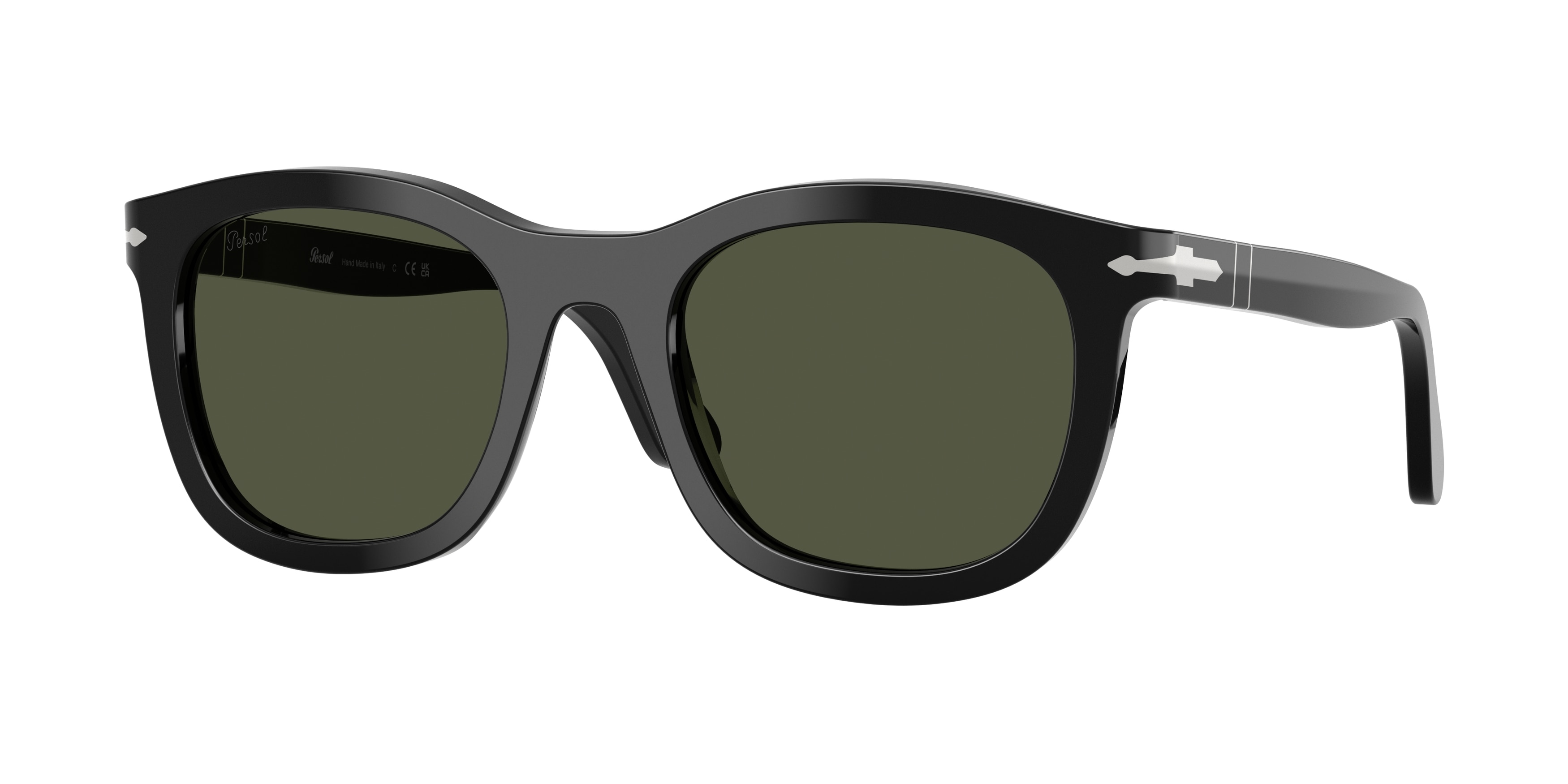 Persol PO3395S 95/31  